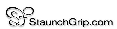 www.staunchgrip.com